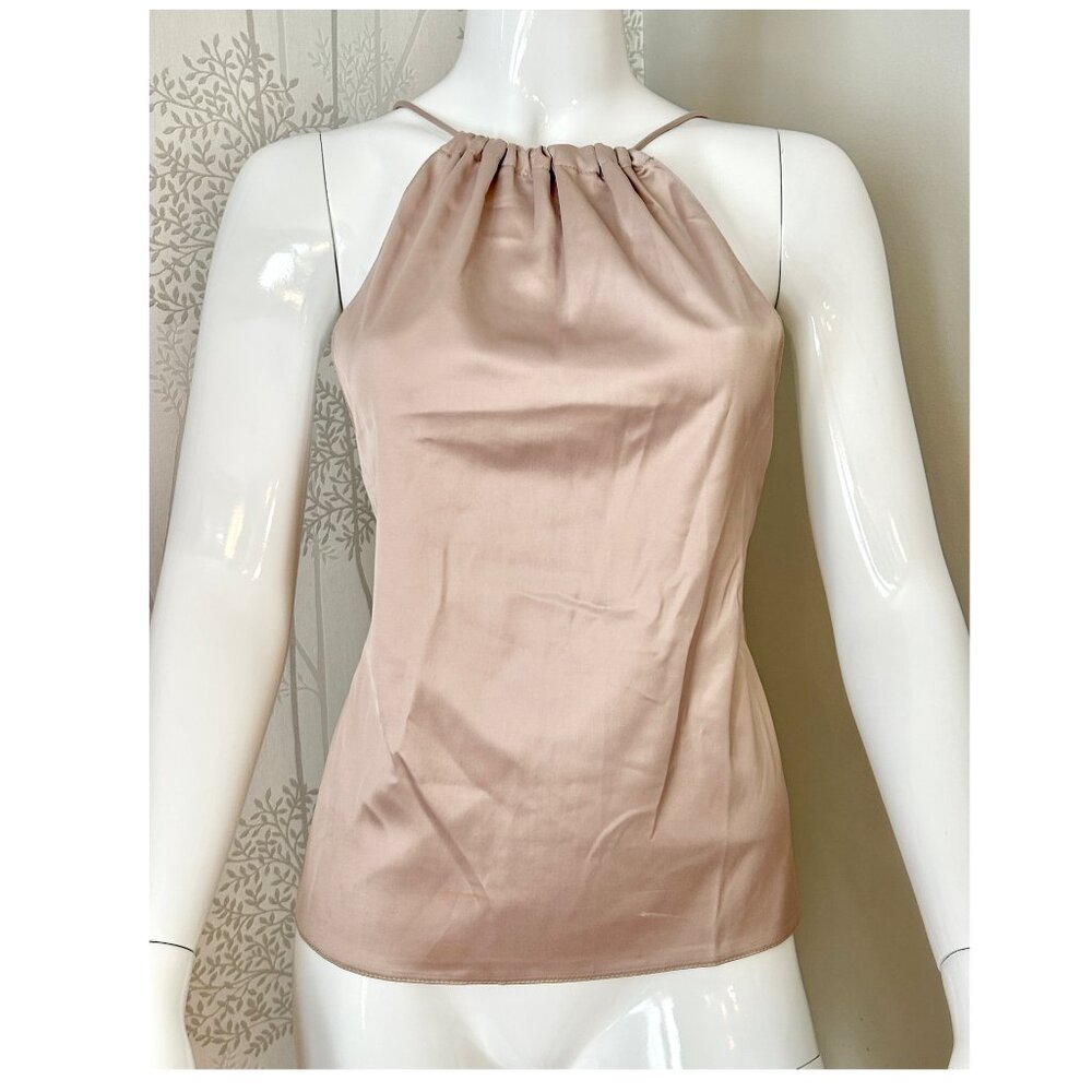 Deluc, Size Small